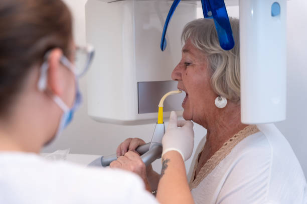 Best Emergency Dentist for Lost Fillings or Crowns in Jarales, NM